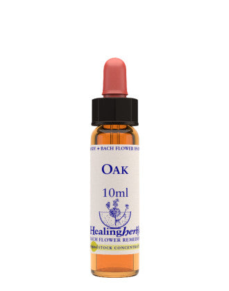 Natur Oak Essenza 10ml