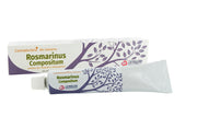 Rosmarinus Bio Balsami 45ml Cemon
