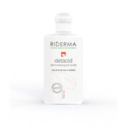 Riderma Detacid 250ml