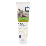 Maltofos Pasta Gatto 100g