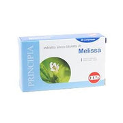 Kos Melissa Estratto Secco 60 Compresse