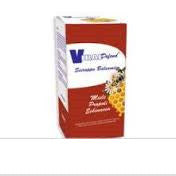 Viral Defende Sciroppo Balsamico 200ml