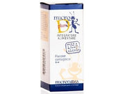 Micro D Plus 30ml