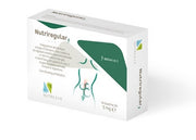 Nutriregular 3 14 Bustine