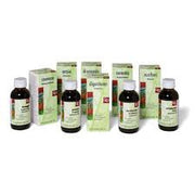 Fitomedical Ziziphus Eis Preparato 07 60ml