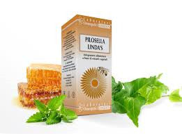 Pilosella 30ml Gocce Lindas