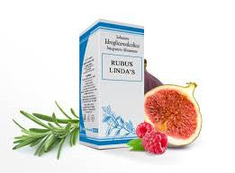 Rubus Lindas Gocce 50ml