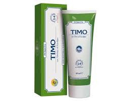Erboristeria Magentina Timo Pomata 100ml