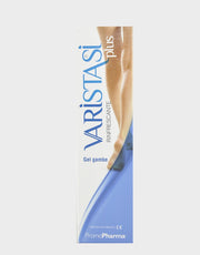 Varistasi Plus Gel Gambe 75ml