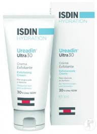 Isdin Ureadin Ultra 30 50ml