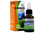 Valdispert Gocce Antistress