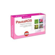 Pausakos 60 Compresse