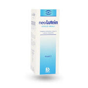 Neolutein 15ml