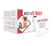 Renuro 15 Buste