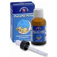 Melamil Milte Gocce