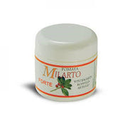 Milarto Forte Pomata 50ml