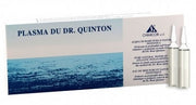 Plasma Quinton 12 Fiale 10ml