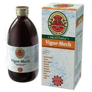Vigormek 250ml