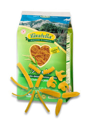 Bialimenta Farabella Mista 500g