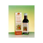 Soldatt Kaki 100ml