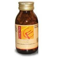 Cento Fiori Uncaria Plus 100 Opercoli