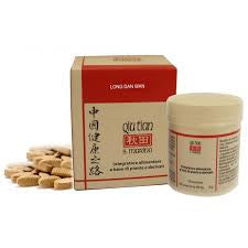 Long Dan Wan 100 Compresse