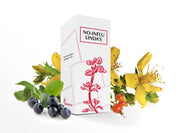 No Influ Lindas Gocce 50ml