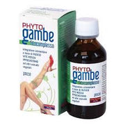 Phytogambe Plus Fitocomplesso Gocce