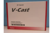 V Cast 30 Capsule