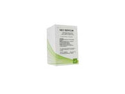 Oti Neo Sericum 60 Capsule