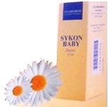 Sykon Baby Gocce 15ml