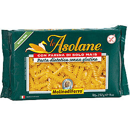 Le Asolane Eliche 250g