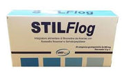 Stilflog 20 Compresse