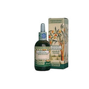 Salvia Piu 50ml Circulation