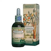 Arcangea Ursinuva 50ml