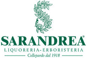 Sarandrea Rhodiola 100ml Gocce