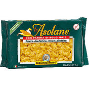Le Asolane Gnocchi Mais 250g