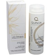 Perfective Latte Detergente 200 Ml