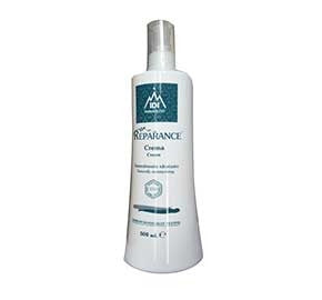 Reparance Crema Idratante Cute Secca 500 Ml