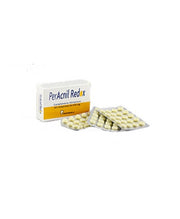 Peracnil Redox 60 Capsule