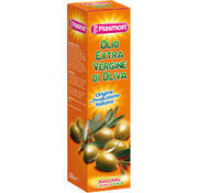 Plasmon Olio Vitaminizzato 259 G