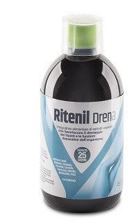 Ritenil Drena 500ml