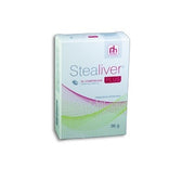 Stealiver Plus 30 Compresse