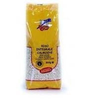 Sbramato Risone Dolce 500g