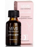 Dermoresearch Vevis 20ml