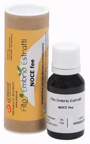 Cemon Noce Fee 15ml