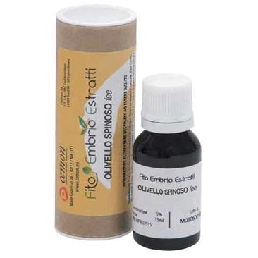 Cemon Olivello Spinoso Fee 15ml