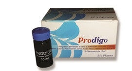 Prodigo 12 Flaconcini 10ml
