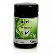 Nutriva Nutrigenol 30 Compresse