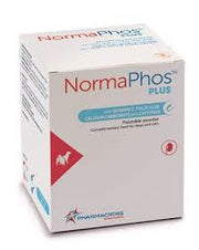 Normaphos Plus 45gr